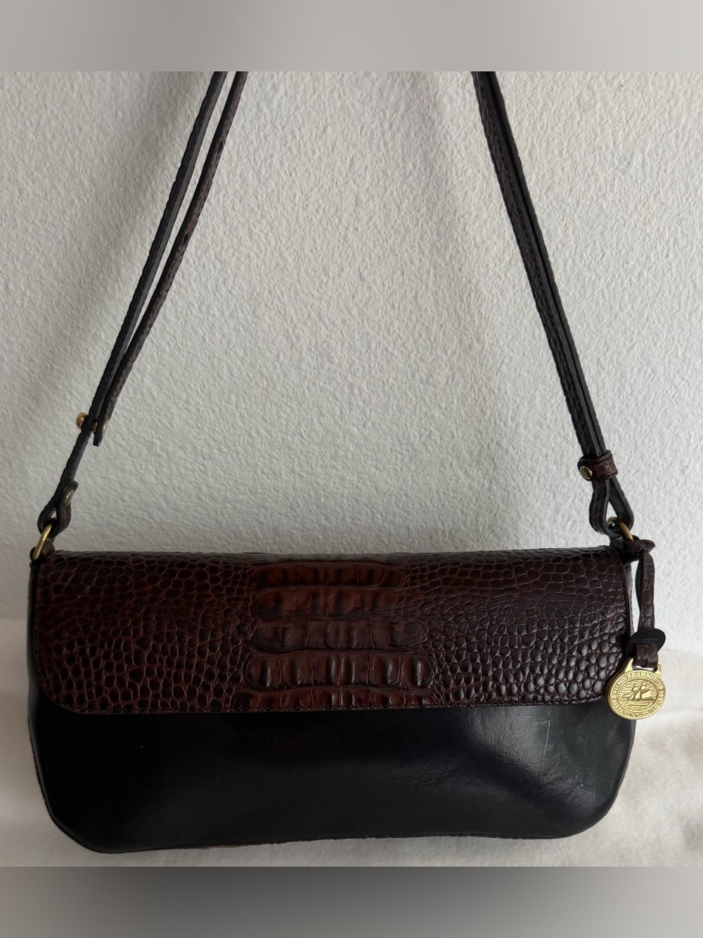 Brahmin Bag